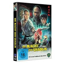 Jet die macht - die,