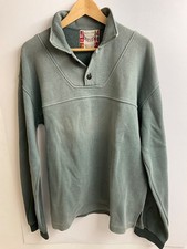 BONEVILLE Shirt-Massimo