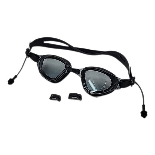 Vyloky optische schwimmbrille - optische,