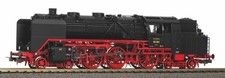Piko 50709 Dampflok BR 62 DRG, Ep. II,  Spur H0 für Märklin AC/Sound + Dampf NEU