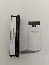 Narciso Rodriguez Mini Parfum