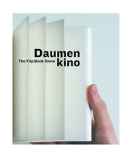 The Flip Book Show -