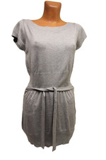 C&A Kleid M 38 dünnes