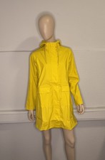 Damen jacke gelb - damen, ,