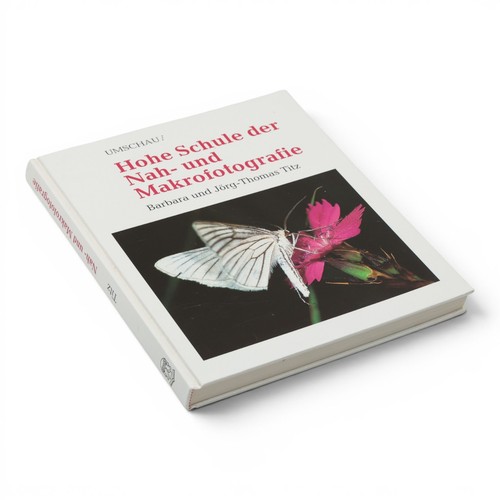 Hohe schule der nah und - hohe, nah-