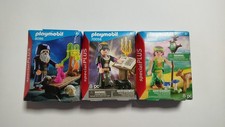 Playmobil Special Plus Figuren