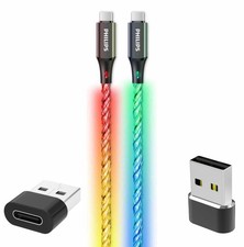 Philips USB-C Schnell