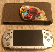 Sony PlayStation Portable