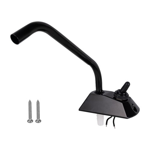 12v elektrischer wasserhahn - 12v,