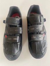 CUBE Mountainbikeschuhe MTB