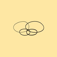 Riemen Set für Sharp CD-C 560