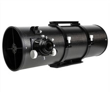 TS-Optics Photon 8" f/3.94