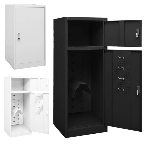 Sattelschrank - sattelschrank,