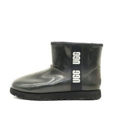 UGG Herren Classic Clear Mini