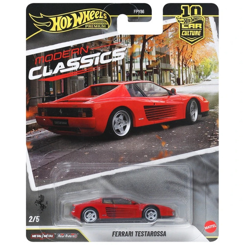 Hot wheels ferrari - wheels,