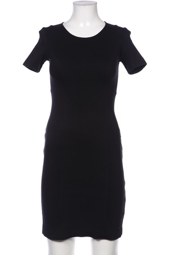 Armani jeans kleid damen - jeans, dress