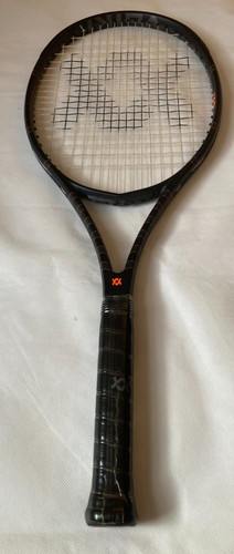 Volkl vostra - volkl,