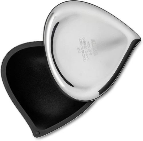 Alessi chestnut chb01 - alessi,