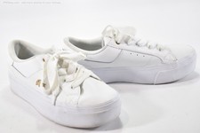 Lacoste  Damen Halbschuhe