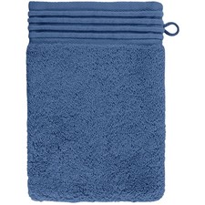 Möve Loft Uni Chenillebiesen