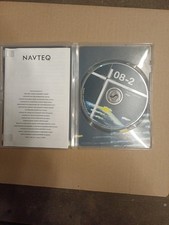 BMW Navigation Digitale