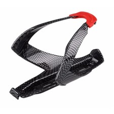 Leichter Carbon Fahrrad