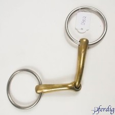 HS Sprenger KK Wassertrense