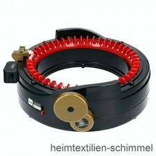 addi Express Kingsize