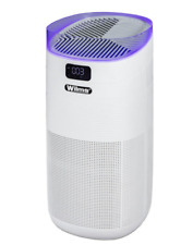 WILMS Komfort Luftreiniger LR