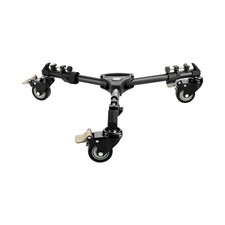 Kamerawagen PDX 901 Dolly Plus