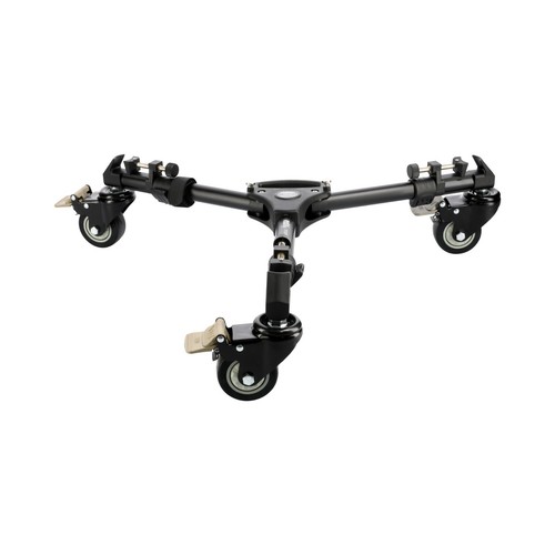 Kamerawagen pdx 901 - 901, plus