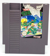 Teenage Mutant Hero Turtles