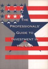 The Professionals Guide To