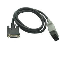 OBD2 Dlc Kabel für GM