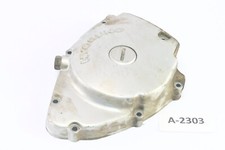 Hyosung GA 125 Cruise Bj 1996