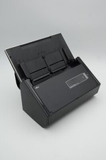 Ricoh fujitsu scansnap - fujitsu, ix500