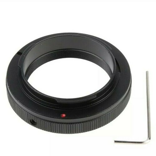 Canon eos kamera - t2,