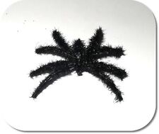 Miniatur Spinne, NEU