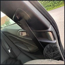 Gurtbringer Gurtgeber Adapter