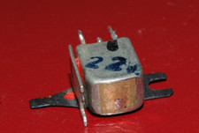 GRUNDIG SPEZIAL MONO KASSETTENRECORDER KOMBI AUFNAHME WIEDERGABE KOPF von 70er