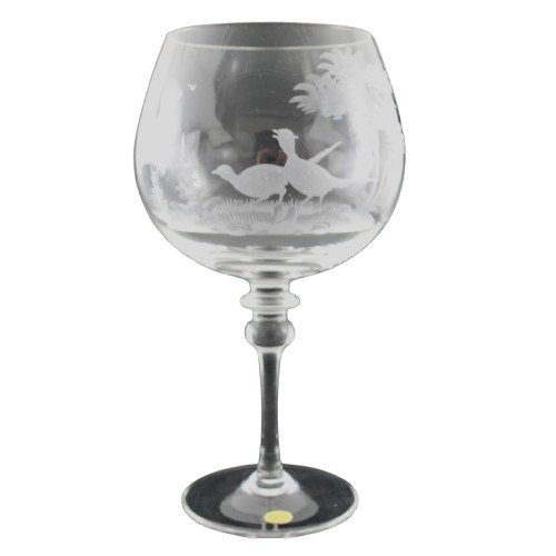 Queen spitze kristall - queen,
