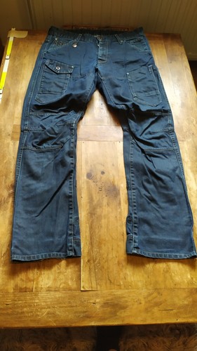 Star general 5620 tapered - general,