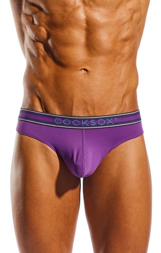 Cocksox herren sports tanga - herren,