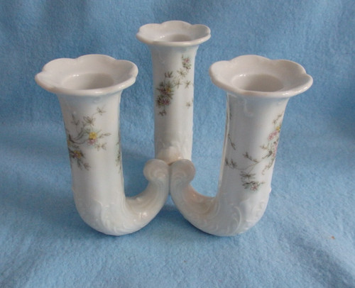 Rosenthal germany - rosenthal,,