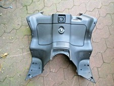 Aprilia Atlantic 125 Typ ZD4SP Verkleidung Innenverkleidung 