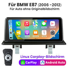 für BMW E81 E82 E87 E88