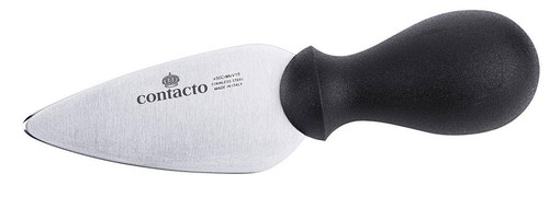 Contacto parmesanmesser cm - contacto,
