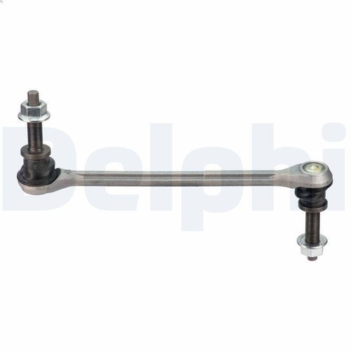 Stange strebe stabilisator - stange/strebe,,