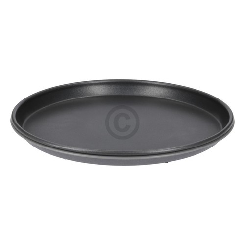 Crisp platte bauknecht - platte,