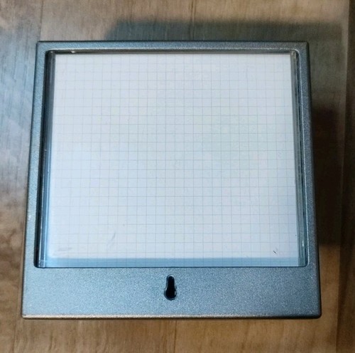 Siedle 511 0 - , info